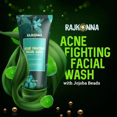 rajkonna-acne-fighting-facial-wash-100ml